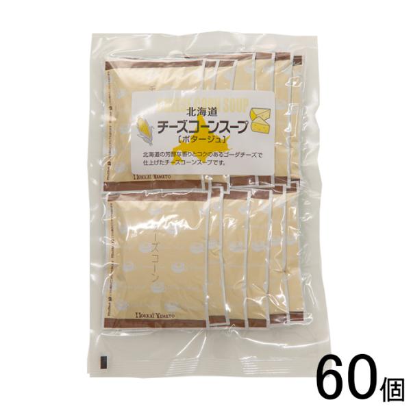 09shop_a100-4932816717758