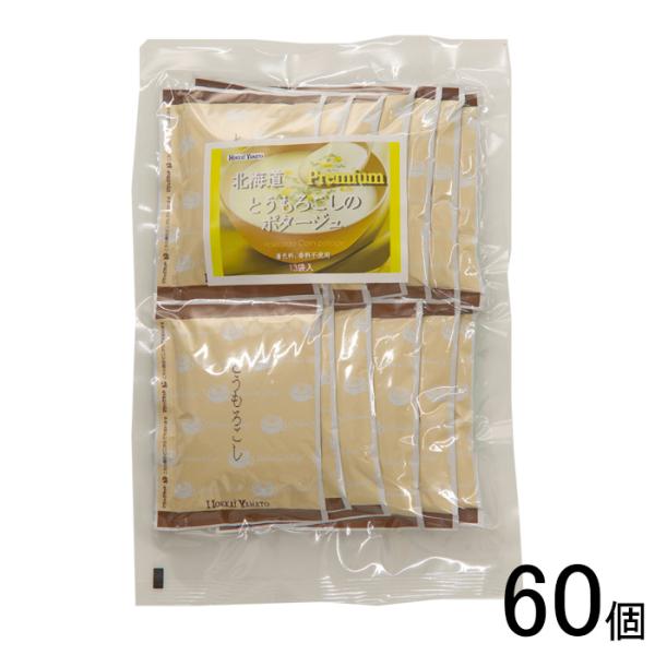 09shop_a100-4932816717796