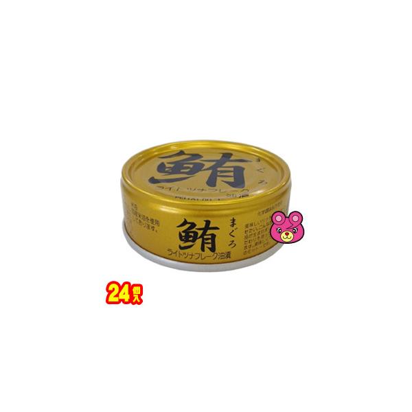 ɓHi AIKO CHAN ̂܂Ђ 6  70g×24 ci ʋl  ^Hi