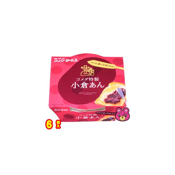 Q R_ q 300g×6 R_ ^Hi