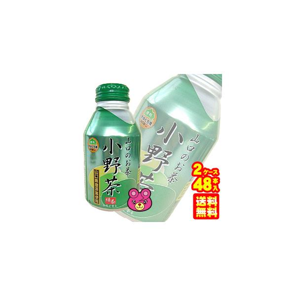 쒃 {g 300g×24{×2P[XFv48{ R_ ^