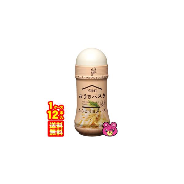 sGg pX^ 炱}l[Y 180ml×12{ pX^\[X ^Hi