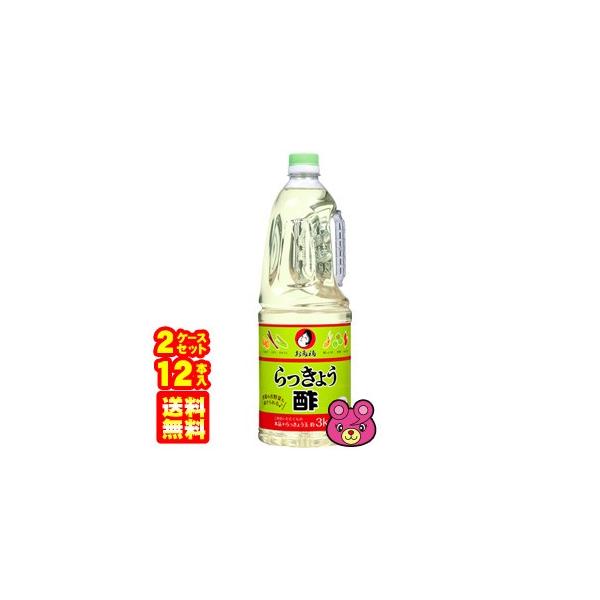 I^tN傤|  1.8L[1800ml]×6{×2P[XFv12{ ^Hi
