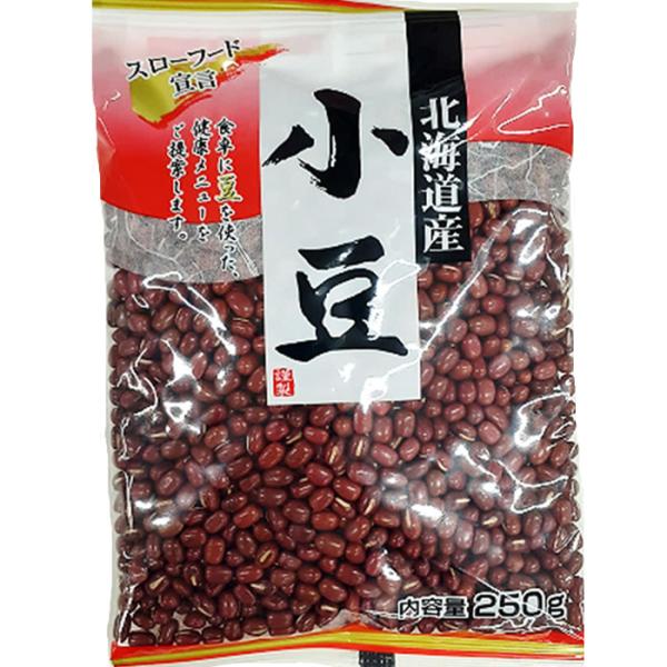 09shop_a100-4970465060023