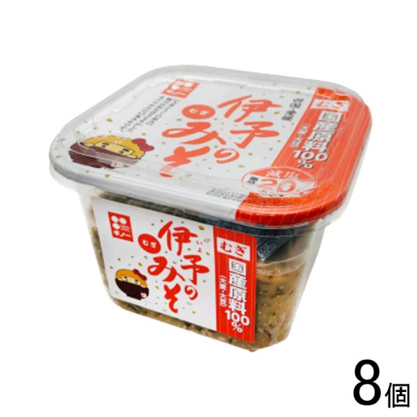 【ご注意＞必ずお読み下さい】※リニューアルに伴い、パッケージ・内容等予告なく変更する場合がございます。予めご了承ください。 パッケージ等のご指定があれば、ご連絡下さい。※こちらの商品は送料無料でお届け致します。但し、北海道・沖縄は別途送料1...