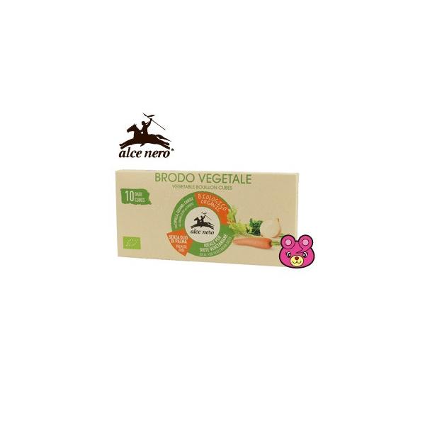 f A`Fl ؃uC E L[u^Cv 100g×24 ^Hi