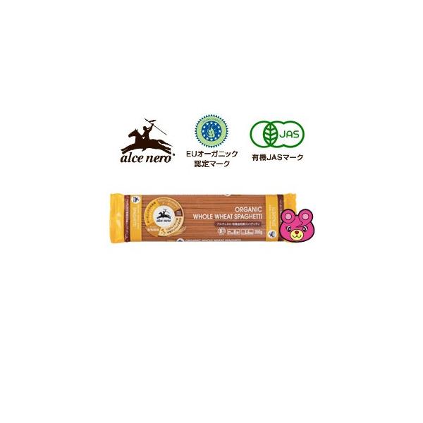 f A`Fl L@SXpQbeB@350g×20ܓ^ ^Hi