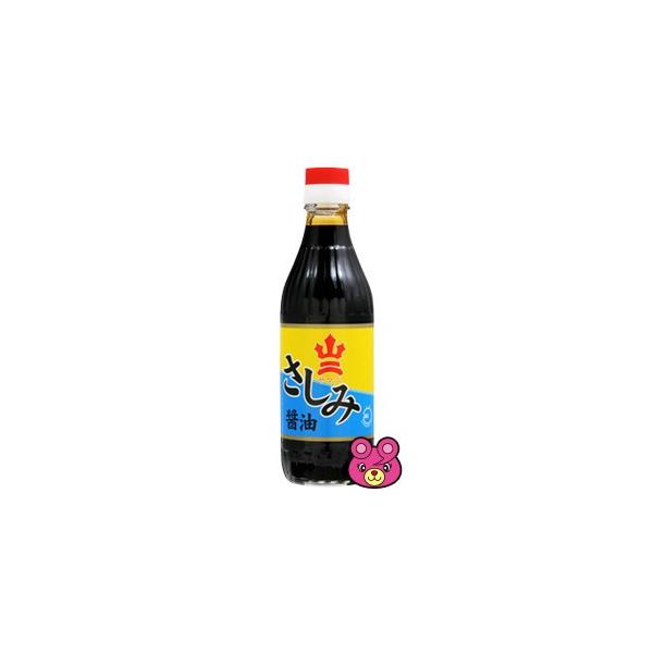 }jݖ ݏݖ r 300mL×12{ Z 傤 ^Hi