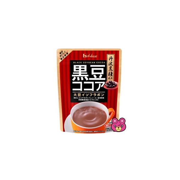 nEXEFlX RRA 234g×40ܓ ^Hi