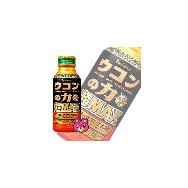 nEXWF ER̗ MAX  120ml×30{ nEXEFlXt[Y }bNX ^