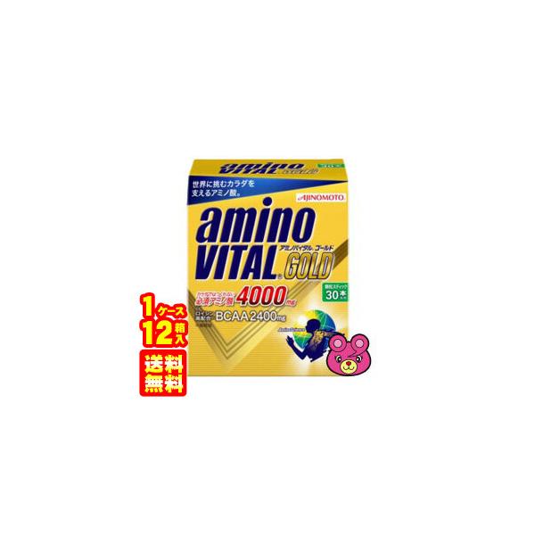 ̑f A~moC^ GOLD 30{×12 A~moC^S[h ^Hi