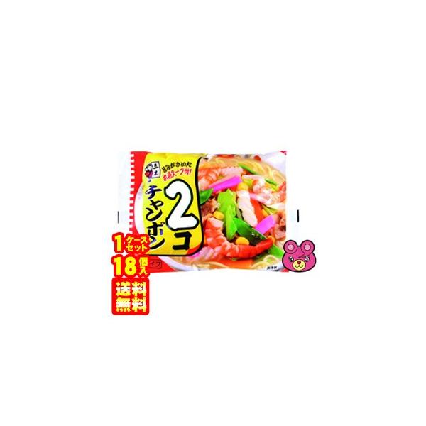 ܖؐHi 2R `| 320g×18