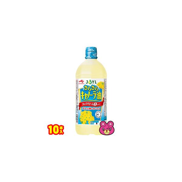 ̑f 炳Lm[ 1000g×10{ ^Hi