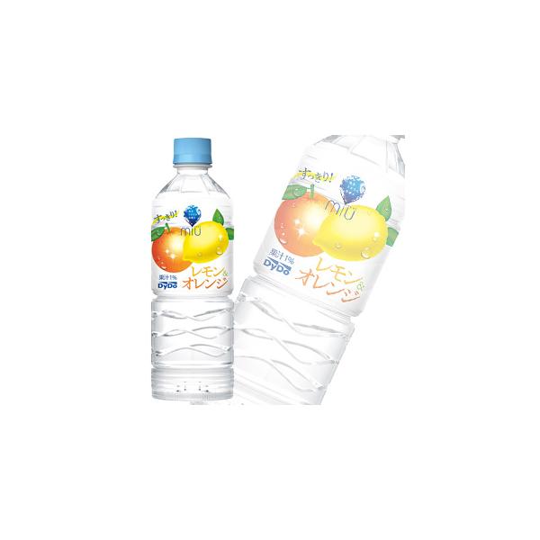 ダイドードリンコ 水 - 水・ミネラルウォーター・炭酸水の人気商品・通販・価格比較 - 価格.com ダイドードリンコ 水 - 水・ミネラルウォーター・炭酸水の人気商品・通販・価格比較 - 価格.com