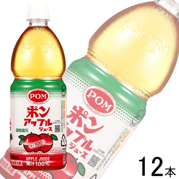 09shop_a102-4908729104268
