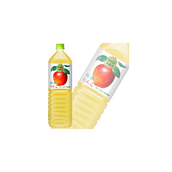 09shop_a102-4909411057992 09shop_a102-4909411057992