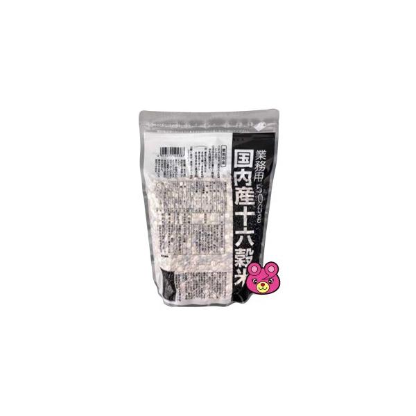 폤 Y\Z Ɩp 500g×6ܓ ^Hi