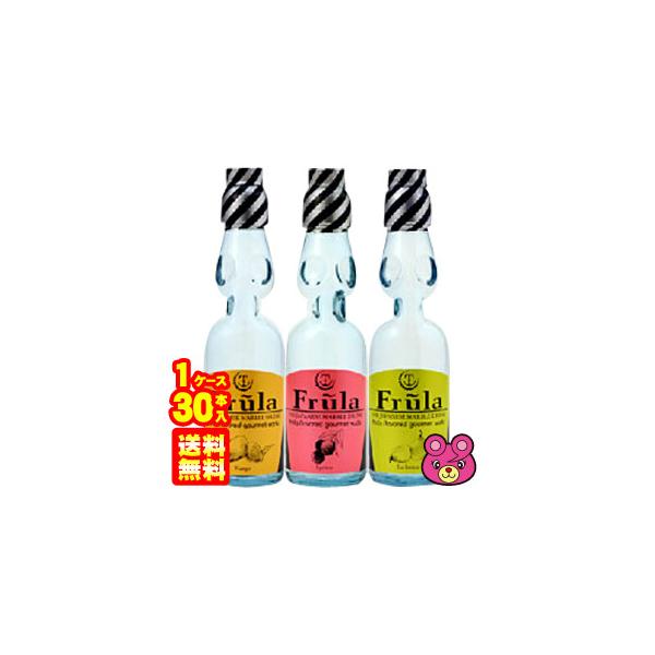 1P[X^ F t[ l r 200ml×30{ }S[10{AC`10{AtX10{̋l
