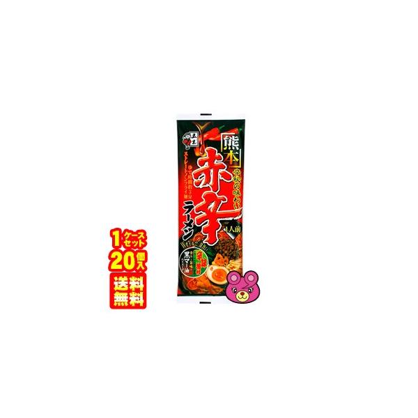 ܖؐHi F{Ԑh[ 120gk1lOl×20 ^Hi