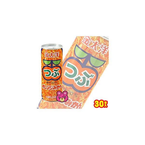太平洋のみかん 楽天市場】金太洋 パインみかん缶詰 210g (常温) 業務用 : 業務