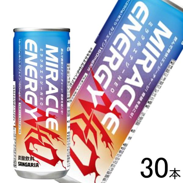 09shop_a103-4902179016263