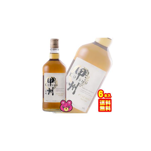 6{Zbg^ xif bB B sAg 700ml×6{ pȂ ECXL\ ^