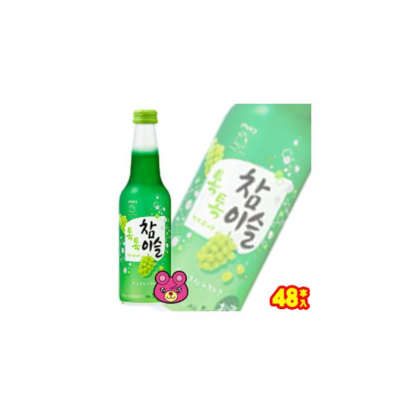 【ご注意＞必ずお読み下さい】お酒※お酒の販売は、20歳以上の方に限らせていただきます。※リニューアルに伴い、パッケージ・内容等予告なく変更する場合がございます。予めご了承ください。 パッケージ等のご指定があれば、ご連絡下さい。※こちらの商品...