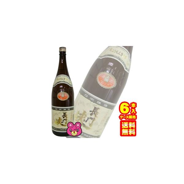   勬 1.8L×6{ 1800ml ^P[X̔i^