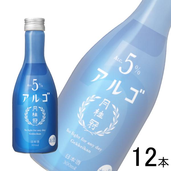 日本酒 12本セット 楽天市場】日本酒 吉田類お薦め 本醸造酒 一ノ蔵 といき 720ml