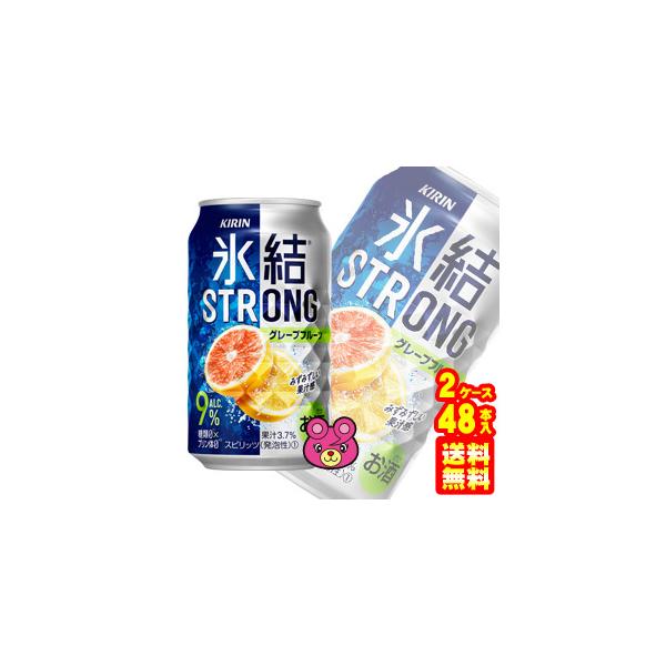 L X XgO O[vt[c  350ml×24{×2P[XFv48{ ^