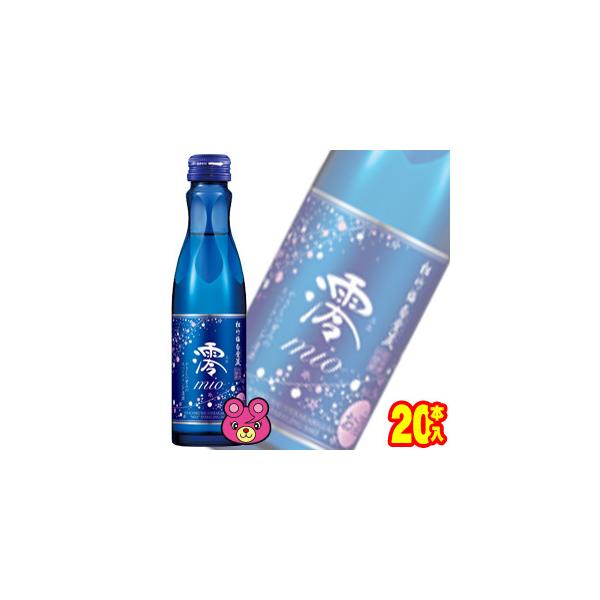  |~Ǒ Y Xp[NO 150ml×20{ ݂ ^P[X̔i^