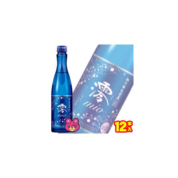  |~Ǒ Y Xp[NO 300ml×12{ ݂ ^P[X̔i^