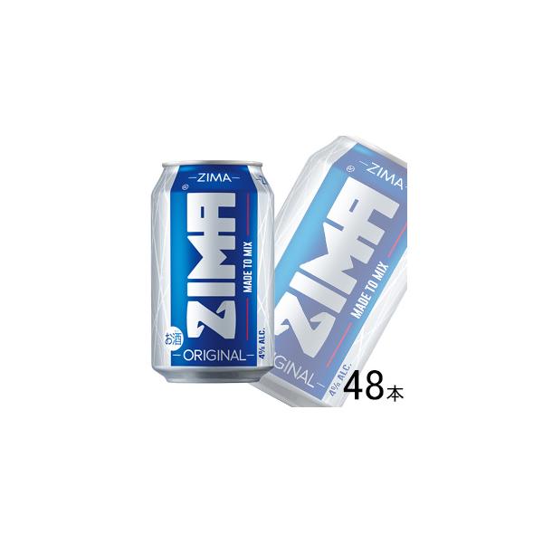 ブランド品 白鶴 ジーマ 缶 330ml × 2ケース 48本 ZIMA カクテル サワー 新発売 03 29以降順次発送致します 白鶴 ジーマ 缶 330ml × 1ケース 24本 ZIMA カクテル サワー 新発売 03 29以降順次発送致します