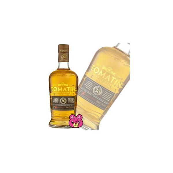 �j���j���� ���� �g�}�[�e�B�� 30�N 700ml �E�C�X�L�[ �^����