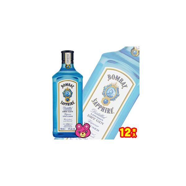 {xCETt@CA r 750ml×12{ ^P[X̔i ^