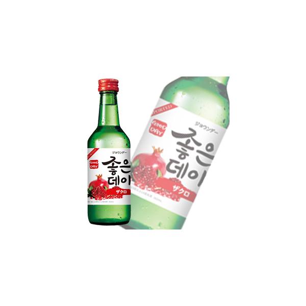 【ご注意＞必ずお読み下さい】お酒※お酒の販売は、20歳以上の方に限らせていただきます。※リニューアルに伴い、パッケージ・内容等予告なく変更する場合がございます。予めご了承ください。パッケージ等のご指定があれば、ご連絡下さい。※北海道・沖縄・...