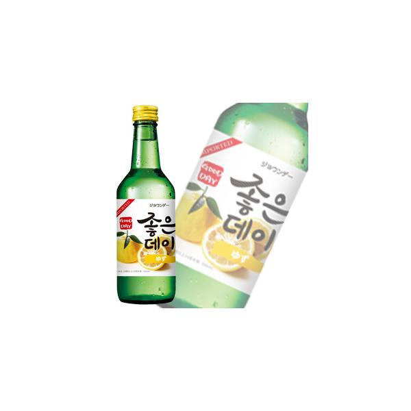 【ご注意＞必ずお読み下さい】お酒※お酒の販売は、20歳以上の方に限らせていただきます。※リニューアルに伴い、パッケージ・内容等予告なく変更する場合がございます。予めご了承ください。パッケージ等のご指定があれば、ご連絡下さい。※北海道・沖縄・...