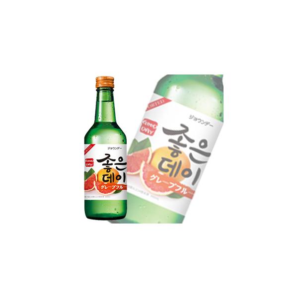 【ご注意＞必ずお読み下さい】お酒※お酒の販売は、20歳以上の方に限らせていただきます。※リニューアルに伴い、パッケージ・内容等予告なく変更する場合がございます。予めご了承ください。パッケージ等のご指定があれば、ご連絡下さい。※北海道・沖縄・...