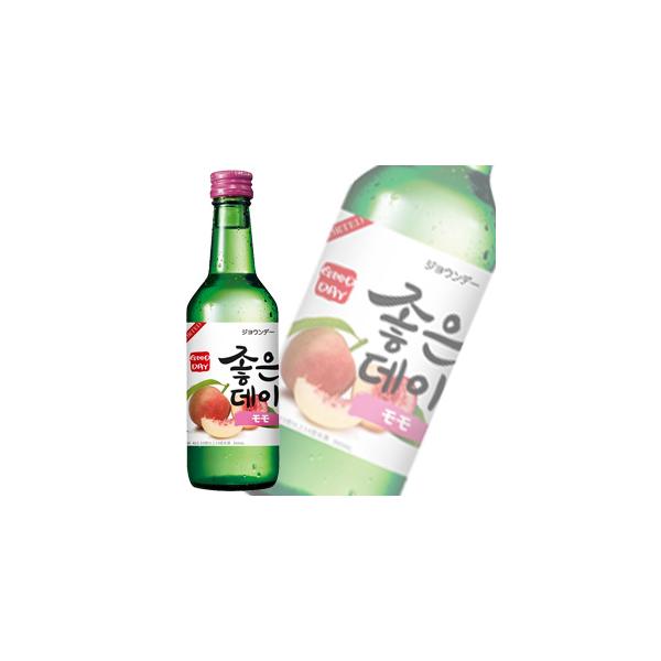 【ご注意＞必ずお読み下さい】お酒※お酒の販売は、20歳以上の方に限らせていただきます。※リニューアルに伴い、パッケージ・内容等予告なく変更する場合がございます。予めご了承ください。パッケージ等のご指定があれば、ご連絡下さい。※北海道・沖縄・...