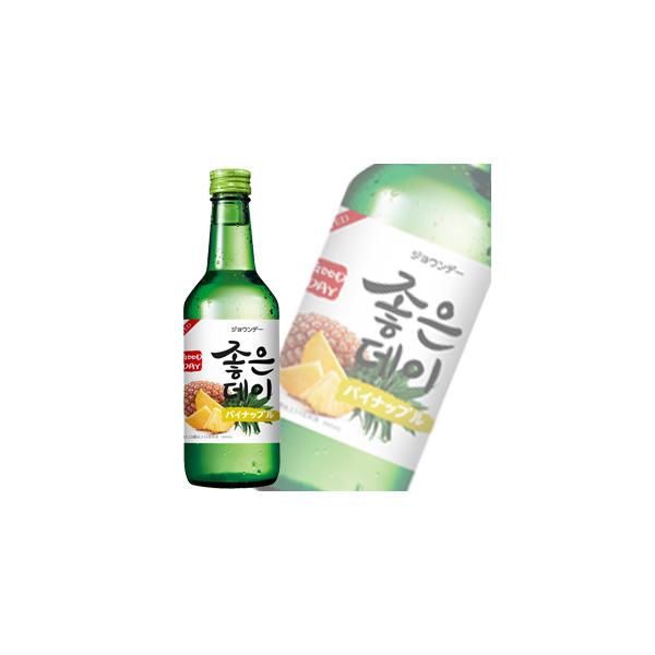 【ご注意＞必ずお読み下さい】お酒※お酒の販売は、20歳以上の方に限らせていただきます。※リニューアルに伴い、パッケージ・内容等予告なく変更する場合がございます。予めご了承ください。パッケージ等のご指定があれば、ご連絡下さい。※北海道・沖縄・...