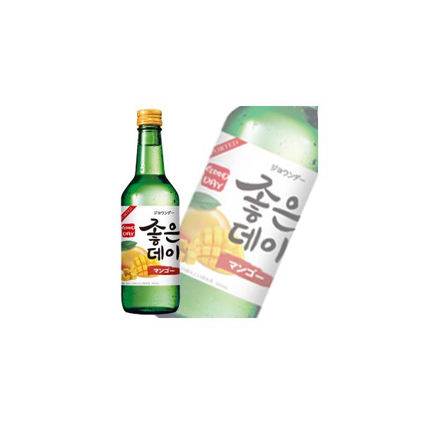 【ご注意＞必ずお読み下さい】お酒※お酒の販売は、20歳以上の方に限らせていただきます。※リニューアルに伴い、パッケージ・内容等予告なく変更する場合がございます。予めご了承ください。パッケージ等のご指定があれば、ご連絡下さい。※北海道・沖縄・...