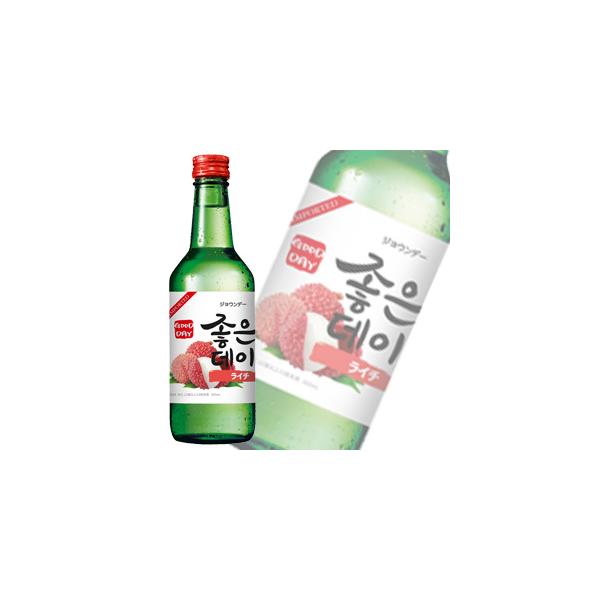 【ご注意＞必ずお読み下さい】お酒※お酒の販売は、20歳以上の方に限らせていただきます。※リニューアルに伴い、パッケージ・内容等予告なく変更する場合がございます。予めご了承ください。パッケージ等のご指定があれば、ご連絡下さい。※北海道・沖縄・...