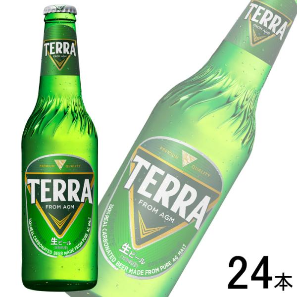 【ご注意＞必ずお読み下さい】お酒※お酒の販売は、20歳以上の方に限らせていただきます。※リニューアルに伴い、パッケージ・内容等予告なく変更する場合がございます。予めご了承ください。 パッケージ等のご指定があれば、ご連絡下さい。※こちらの商品...