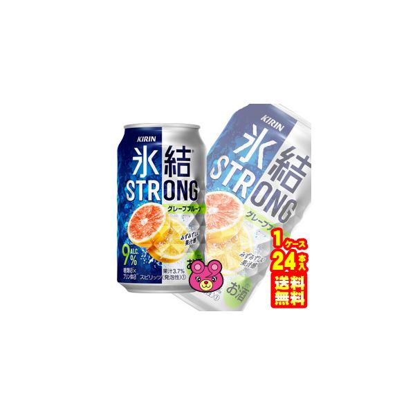 L X XgO O[vt[c  350ml×24{ ^