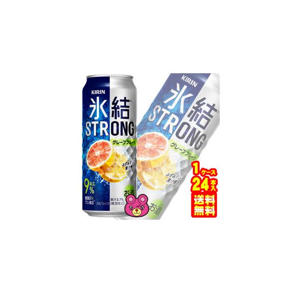 L X XgO O[vt[c  500ml×24{ ^