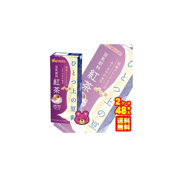}TAC ЂƂ̓  g pbN200ml×24{×24{×2P[XFv48{ ^^HF