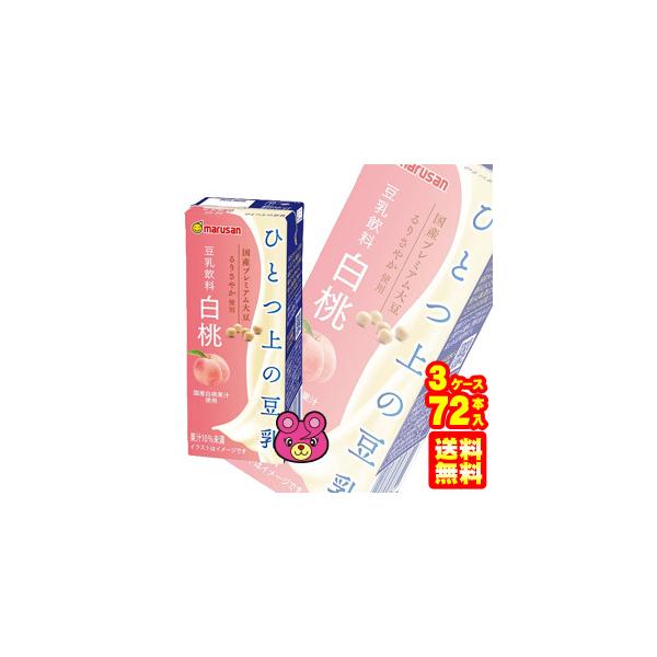 }TAC ЂƂ̓   pbN 200ml×24{×3P[XFv72{ ^^HF