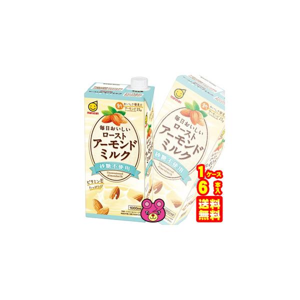 }TAC  [XgA[h~N sgp pbN 1000ml×6{ 1L ^^HF