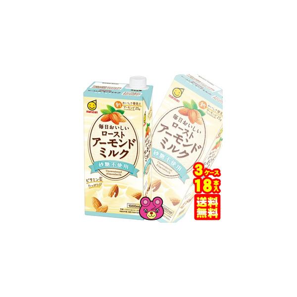 }TAC  [XgA[h~N sgp pbN 1000ml×6{×3P[XFv18{ 1L ^^HF