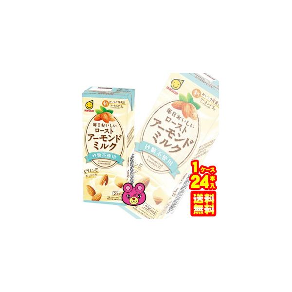 }TAC  [XgA[h~N sgp pbN 200ml×24{ ^^HF